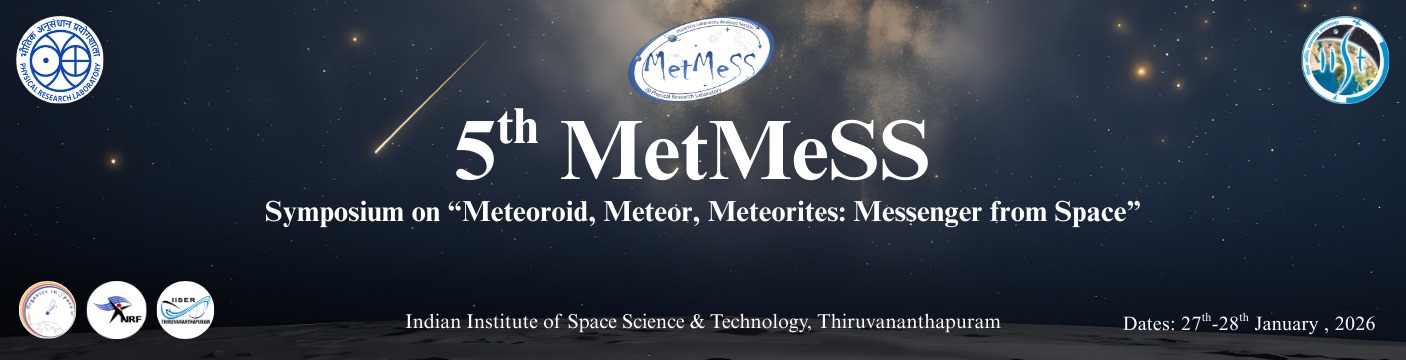 5th Symposium Banner